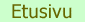 etusivu