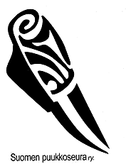 Suomen Puukkoseura ry